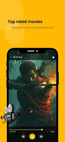 hotstar-advertising-cost Top Rated Movies